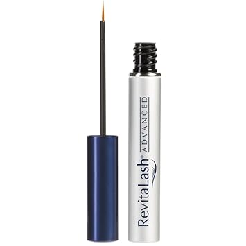 Image result for Advanced Eyelash Conditioner 2ml "