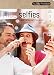Moi et mes selfies (My Photo Book) (French Edition) by
