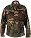 Propper Children's 4-Pocket BDU Coat 50N/50C