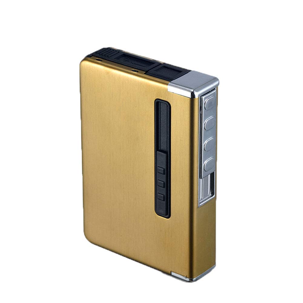 Lighter case. Lighter case