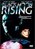 Black Moon Rising poster thumbnail 