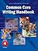Writing Handbook Student Edition Grade 4 (Journeys)