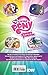 My Little Pony: Friends Forever Volume 4 (MLP Friends Forever)