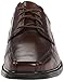 Clarks Men's Un.kenneth Lace-Up