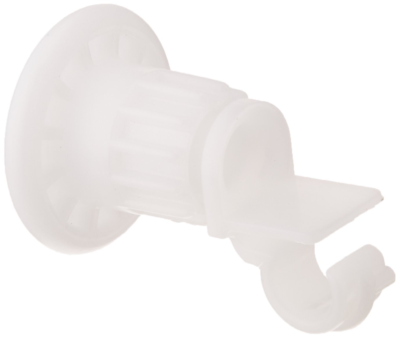 Best Ge Dishwasher Upper Rack Rollers