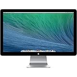 Apple 27