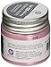 Prima Marketing Finnabair Art Alchemy Acrylic Paint 1.7 Fluid Ounces, Metallique Vintage Rose