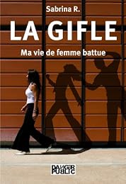 La  gifle