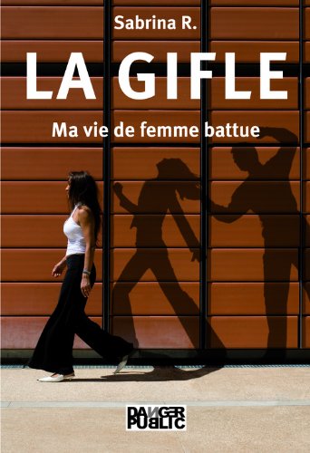 La  gifle