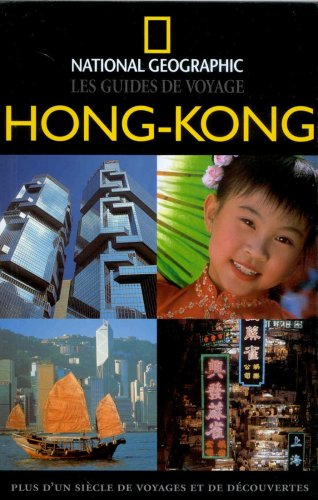 Hong-Kong