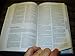 Italian Bible / La Bibbia Nuova Riveduta 2006 Una traduzione achúrate e moderna / Modern Italian Bible Translation