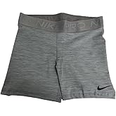 Nike Women's Pro 365 5 Inches Shorts