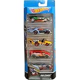 hot wheels fan stands