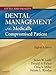 Dental Management of the Medically Compromised Patient - E-Book (Little, Dental Management of the Medically Compromised Patient)