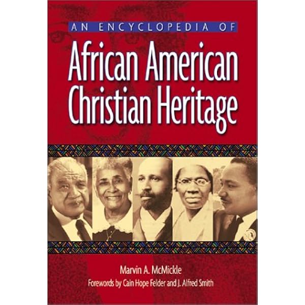 Native Americans Today: A Biographical Dictionary: Johansen, Bruce