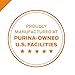Purina Pro Plan High Protein Cat Food With Probiotics for Cats, Salmon and Rice Formula - 7 lb. Bag
