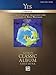 Yes - Fragile: Classic Album Editions (Alfred's Classic Album Editions)