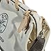 Klein Tools 5102-16SP Deluxe Canvas Tool Bag, 13 Pockets, 16