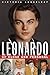Leonardo: Up Close and Personal