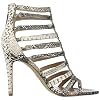 BCBGeneration-Womens-Jacqueline-Caged-Sandal-Heeled