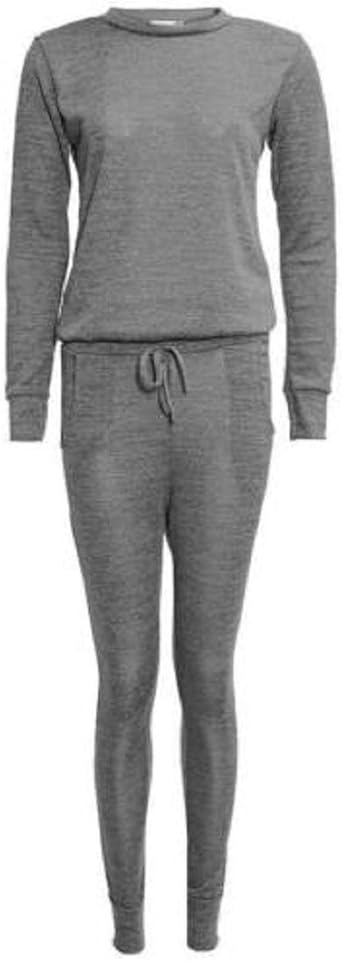 women's loungewear tracksuits uk