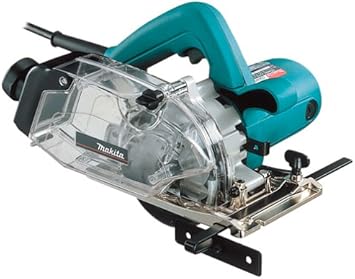 makita dhs680z dust bolsa