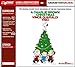 Vince Guaraldi - A Charlie Brown Christmas (SuperDisc)