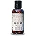 Beardilizer Beard Oil Collection - #16 Cortes Vanilla 4 Oz - Made with 100% Natural Ingredients