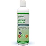 bpo shampoo