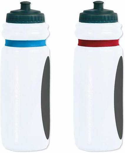 speedo bottle