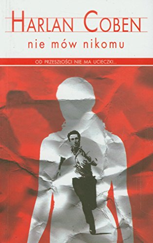 Nie mow nikomu (polish)
