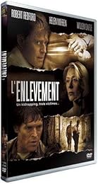 L'enlèvement