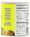 Jennie's Coconut Macaroons, Peanut and Gluten Free, 8-Ounce Canisters (Pack of 6)