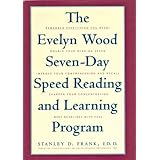 The Evelyn Wood Seven-Day Speed Reading and Learning Program