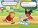 Daniel Learns to Share: Ready-to-Read Pre-Level 1 (Daniel Tiger's Neighborhood)