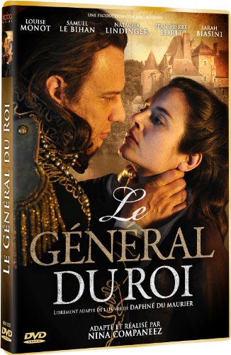 Le Général Du Roi