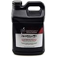 Mercury Optimax / DFI 2-Cycle Outboard Oil 2.5 gl