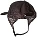 Dakine Surf Trucker Hat