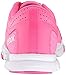 Reebok Women's Yourflex Trainette 7.0 LMT Training Shoe