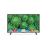 VIZIO D-Series 40