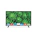 VIZIO D-Series 40" Class (39.96" Diag.) LED Smart TV