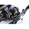 SHISHAMO-Ultra-Smooth-Dual-Braking-System-18-Ball-Bearings-Baitcasting-Fishing-Reel-Low-profile-Carp-Fishing-Gear-The-Perfect-Warrior-for-Bass-Fishing SHISHAMO-Ultra-Smooth-Dual-Braking-System-18-Ball-Bearings-Baitcasting-Fishing-Reel-Low-profile-Carp-Fishing-Gear-The-Perfect-Warrior-for-Bass-Fishing