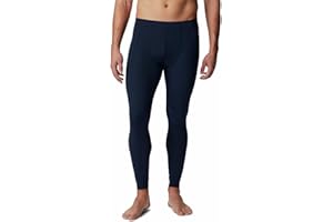 Columbia Men's Omni-Heat Infinity Tights