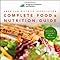  American Dietetic Association Complete Food and Nutrition Guide Amazon 