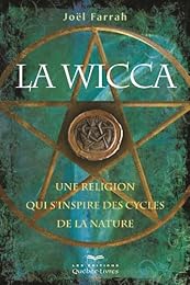 La  wicca
