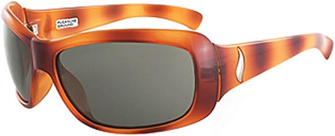 buy maui jim sunglasses cheap
