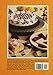 2000 Taste of Home Annual Recipes