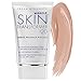 Miracle Skin Transformer Women's SPF 20,Brown,1.7 oz
