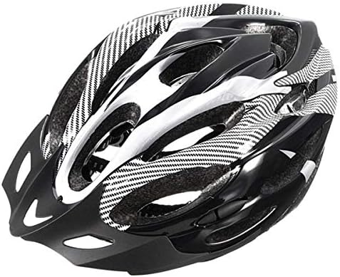 Kids Skateboarding Protective Gear Set, Roller Skating Helmet Wrist Elbow Knee Pads for Scooter Rollerblading Cycling Other Extreme Sports