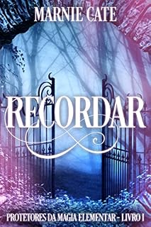 Livro Recordar